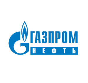 Газпромнефть атф декстрон 3