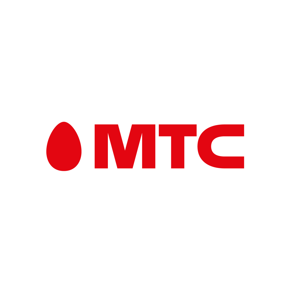 Mtc 4. МТС банк. МТС логотип. МТС банк лого. Новый логотип МТС.
