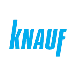 Knauf