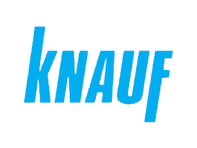 Knauf