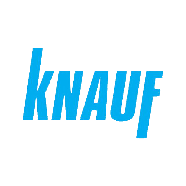 Knauf